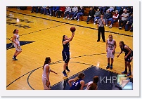 2nd half * (355 Slides)